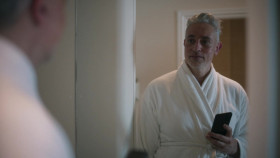 Faithless S01E03 720p WEB H264-DiMEPiECE EZTV