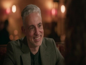 Faithless S01E04 480p x264-mSD EZTV