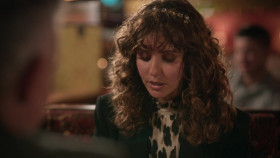 Faithless S01E04 720p WEB H264-DiMEPiECE EZTV