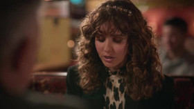 Faithless S01E04 XviD-AFG EZTV