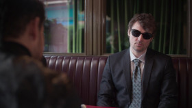 Faithless S01E05 1080p WEB H264-DiMEPiECE EZTV