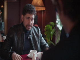 Faithless S01E05 480p x264-mSD EZTV