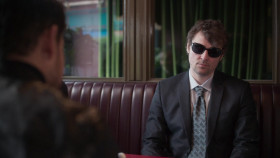 Faithless S01E05 720p WEB H264-DiMEPiECE EZTV