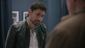 Faithless S01E06 1080p WEB H264-DiMEPiECE EZTV