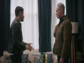 Faithless S01E06 480p x264-mSD EZTV