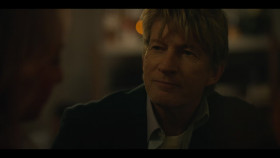 Fake 2024 S01E01 1080p HEVC x265-MeGusta EZTV