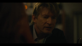 Fake 2024 S01E01 1080p WEB H264-KANGAR00 EZTV