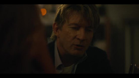 Fake 2024 S01E01 XviD-AFG EZTV