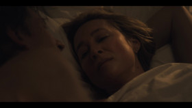 Fake 2024 S01E02 1080p WEB h264-EDITH EZTV