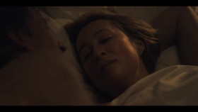 Fake 2024 S01E02 XviD-AFG EZTV