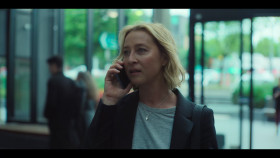 Fake 2024 S01E03 1080p HEVC x265-MeGusta EZTV