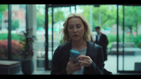 Fake 2024 S01E03 1080p WEB H264-KANGAR00 EZTV