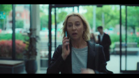 Fake 2024 S01E03 XviD-AFG EZTV