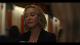 Fake 2024 S01E04 1080p HEVC x265-MeGusta EZTV