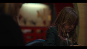 Fake 2024 S01E04 XviD-AFG EZTV