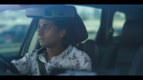 Fake 2024 S01E05 1080p HEVC x265-MeGusta EZTV