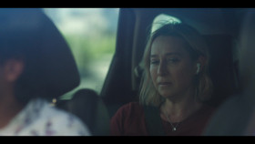 Fake 2024 S01E05 1080p WEB H264-KANGAR00 EZTV