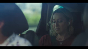 Fake 2024 S01E05 XviD-AFG EZTV