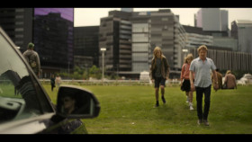 Fake 2024 S01E06 1080p HEVC x265-MeGusta EZTV