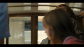 Fake 2024 S01E06 1080p WEB h264-EDITH EZTV