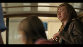 Fake 2024 S01E06 XviD-AFG EZTV