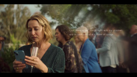 Fake 2024 S01E07 1080p HEVC x265-MeGusta EZTV