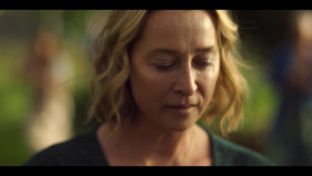 Fake 2024 S01E07 1080p WEB H264-KANGAR00 EZTV