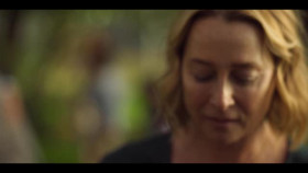 Fake 2024 S01E07 XviD-AFG EZTV