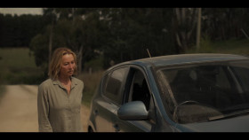 Fake 2024 S01E08 1080p HEVC x265-MeGusta EZTV