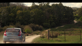 Fake 2024 S01E08 1080p WEB h264-EDITH EZTV