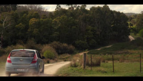 Fake 2024 S01E08 XviD-AFG EZTV