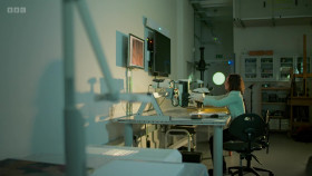 Fake or Fortune S12E01 Mondrian 1080p WEBRip x264-CBFM EZTV