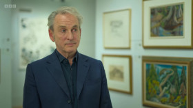 Fake or Fortune S12E02 Helen McNicoll 1080p WEBRip x264-CBFM EZTV