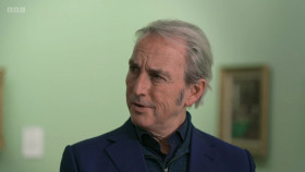 Fake or Fortune S12E04 Corot 1080p WEBRip x264-CBFM EZTV