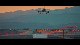 Fake Profile S01E01 720p WEB h264-EDITH EZTV