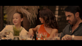 Fake Profile S01E03 MULTI 1080p WEB x264-HiggsBoson EZTV