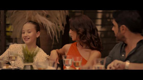 Fake Profile S01E03 XviD-AFG EZTV