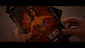 Fake Profile S01E05 XviD-AFG EZTV