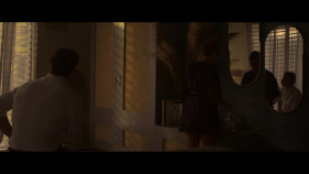 Fake Profile S01E06 1080p WEB h264-EDITH EZTV