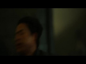 Fake Profile S01E07 480p x264-mSD EZTV