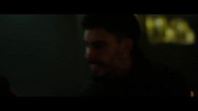 Fake Profile S01E07 720p WEB h264-EDITH EZTV