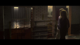 Fake Profile S01E09 MULTI 1080p WEB x264-HiggsBoson EZTV