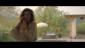 Fake Profile S02E02 1080p WEB h264-EDITH EZTV