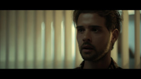 Fake Profile S02E03 1080p WEB h264-EDITH EZTV