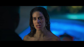 Fake Profile S02E09 1080p HEVC x265-MeGusta EZTV