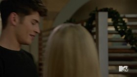 Faking It 2014 S03E08 PROPER 720p HDTV x264-TURBO EZTV