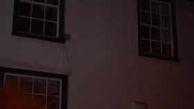 Faking It Tears Of A Crime S04E02 1080p WEB h264-PFa EZTV