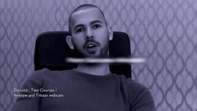 Faking It Tears Of A Crime S07E00 Andrew Tate Icon Or Toxic 1080p WEB H264-CBFM EZTV