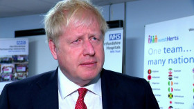 Faking It Tears Of A Crime S07E00 Boris Johnson 1080p WEB H264-CBFM EZTV