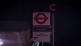 Faking It Tears Of A Crime S07E00 Serial Killer Serial Liar Levi Bellfield 1080p WEB H264-CBFM EZTV